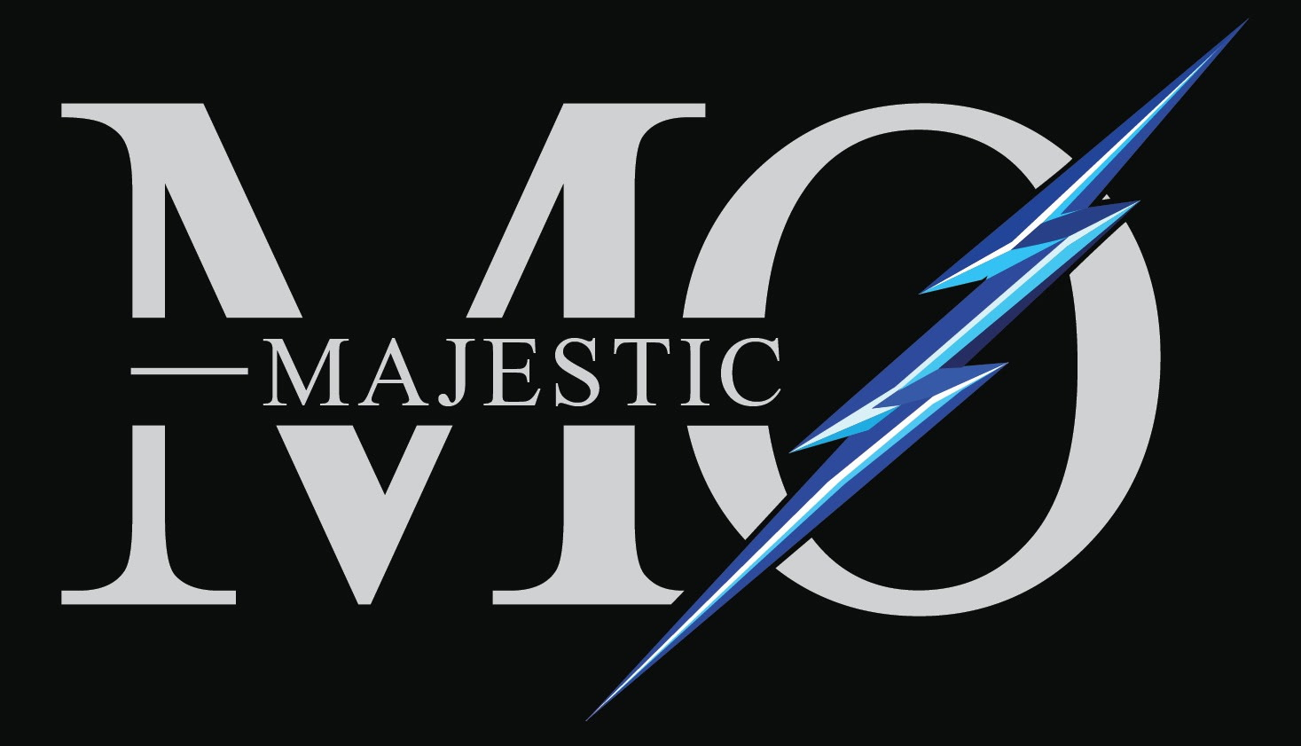 Majestic Ohms